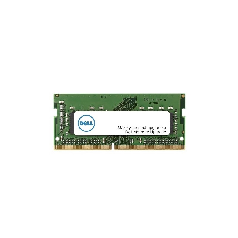 DELL AB949335 memory module 32 GB 1 x 32 GB DDR5 4800 MHz